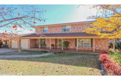 12 Sherman Pl, Llanarth, NSW 2795