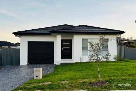 79 Cross St, Tahmoor, NSW 2573