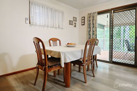 Property photo of 17 Sydney Street Brassall QLD 4305