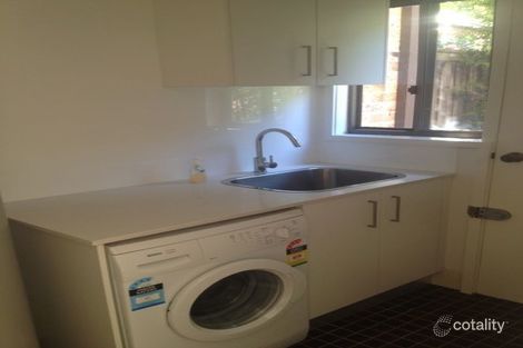 Property photo of 10/2 Cross Street Baulkham Hills NSW 2153