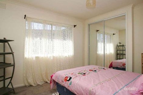 Property photo of 76 Toora Drive Westmeadows VIC 3049