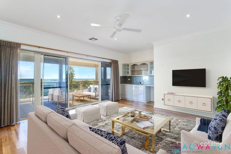 Property photo of 32 Horizon Crescent Singleton WA 6175