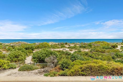 Property photo of 32 Horizon Crescent Singleton WA 6175