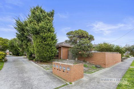 Property photo of 1/24 Broadway Bonbeach VIC 3196