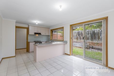 Property photo of 1/24 Broadway Bonbeach VIC 3196