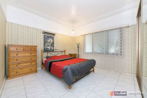 Property photo of 515 Woodville Road Guildford NSW 2161