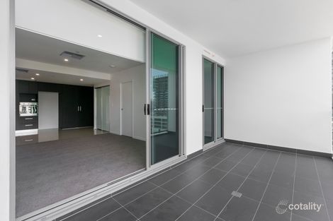 Property photo of 40/27 Manning Street Milton QLD 4064