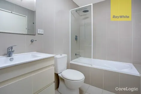 Property photo of 1004/6-10 Charles Street Parramatta NSW 2150