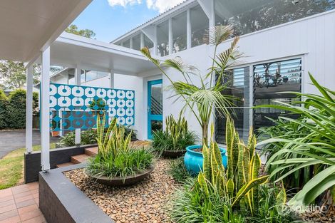 Property photo of 153 Kirby Road Aspley QLD 4034