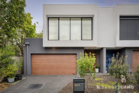 166a Macedon Rd, Templestowe Lower, VIC 3107