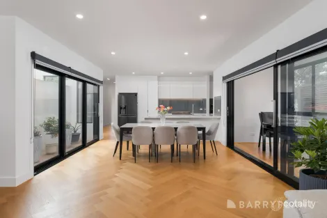Property photo of 166A Macedon Road Templestowe Lower VIC 3107
