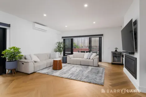 Property photo of 166A Macedon Road Templestowe Lower VIC 3107