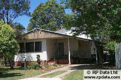 10 Henderson Rd, Deagon, QLD 4017