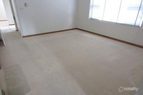Property photo of 55 Chiltern Road Willoughby NSW 2068