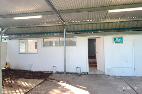 55 Pattison St, Mount Morgan, QLD 4714