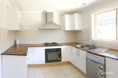 Property photo of 3/52 Hammond Road Dandenong VIC 3175
