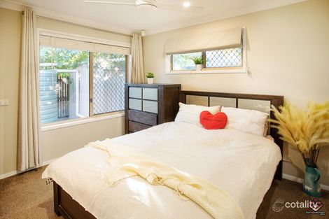 Property photo of 3 Joyon Place Tingalpa QLD 4173