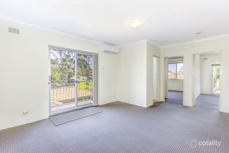 9/25 Western Cres, Gladesville, NSW 2111