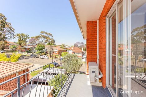 Property photo of 9/25 Western Crescent Gladesville NSW 2111