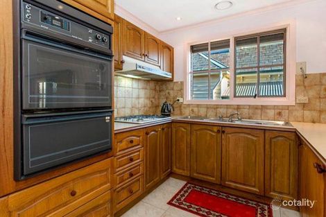 Property photo of 2/4 Hudson Street Moonee Ponds VIC 3039