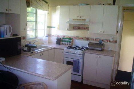 Property photo of 96 Pascoe Street Mitchelton QLD 4053