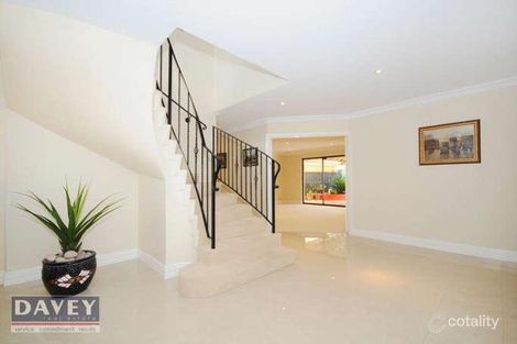 Property photo of 16 Urbahns Way Hillarys WA 6025