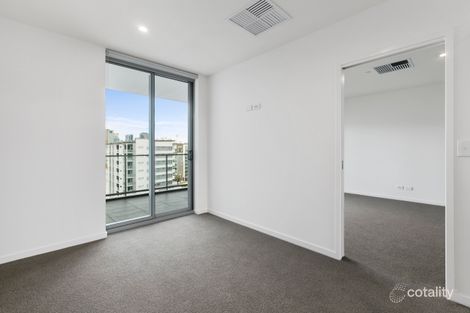 Property photo of 40/27 Manning Street Milton QLD 4064