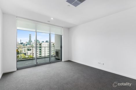 Property photo of 40/27 Manning Street Milton QLD 4064