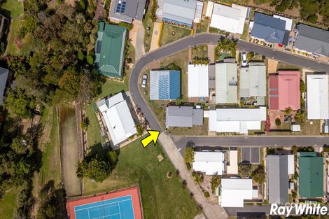 Property photo of 477/21 Red Head Road Red Head NSW 2430
