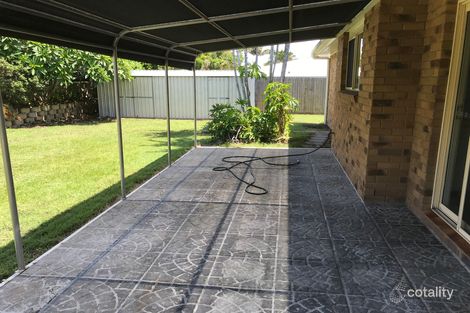 14 Keating St, Tannum Sands, QLD 4680