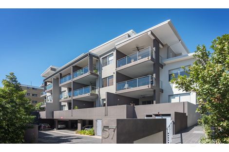7/57 Gordon St, Stones Corner, QLD 4120