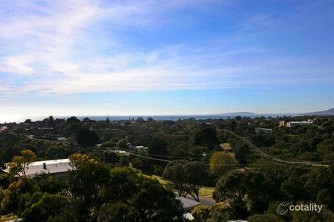 Property photo of 86 Dundas Street Rye VIC 3941