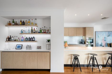 Property photo of 126 Chester Road Annerley QLD 4103