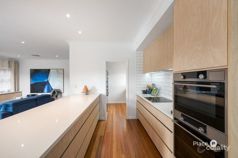 Property photo of 126 Chester Road Annerley QLD 4103