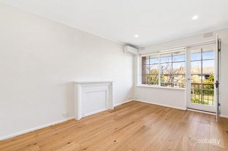 7/1013 Glen Huntly Rd, Caulfield, VIC 3162