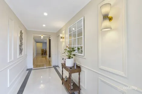 Property photo of 12 David Mews Mardi NSW 2259