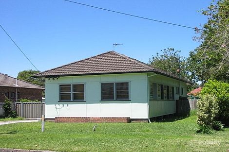 11 Penman St, New Lambton, NSW 2305