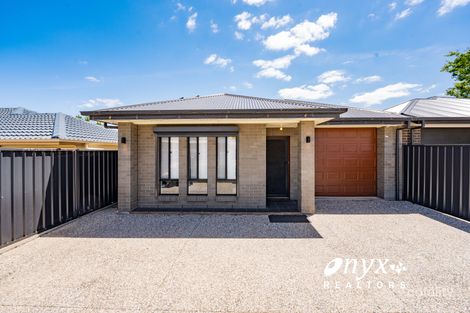 825 Grand Junction Rd, Valley View, SA 5093