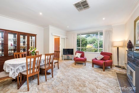 Property photo of 23 Jenner Street Blackburn South VIC 3130
