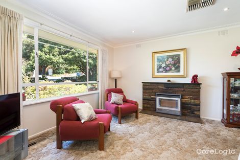 Property photo of 23 Jenner Street Blackburn South VIC 3130