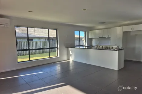 Property photo of 7 Dear Place Bellmere QLD 4510