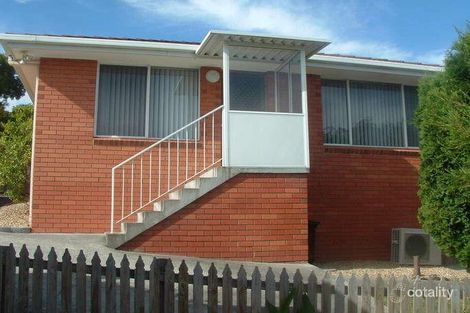 2/12 Vieste Dr, Glenorchy, TAS 7010