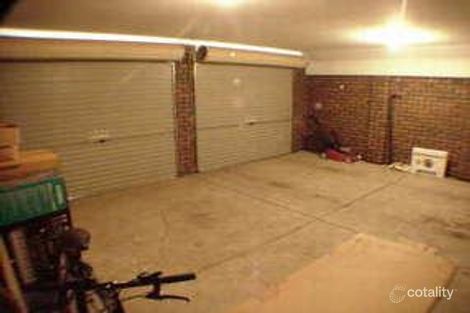 Property photo of 10 Hughes Crescent Pooraka SA 5095