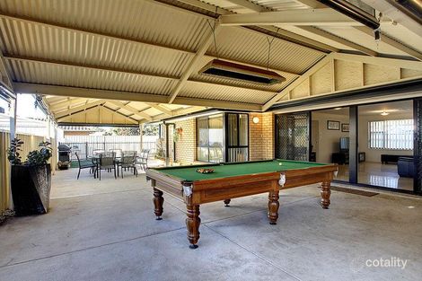 Property photo of 34 Evans Street Rosewater SA 5013