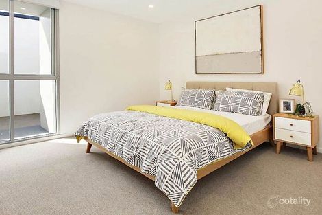 612/27d North Rocks Rd, North Rocks, NSW 2151