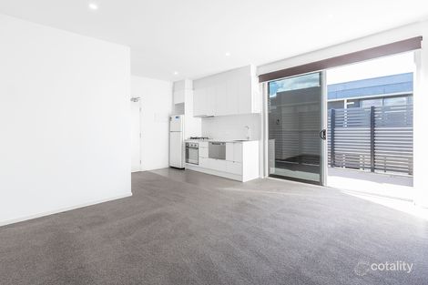 17/400 Dandenong Rd, Caulfield North, VIC 3161