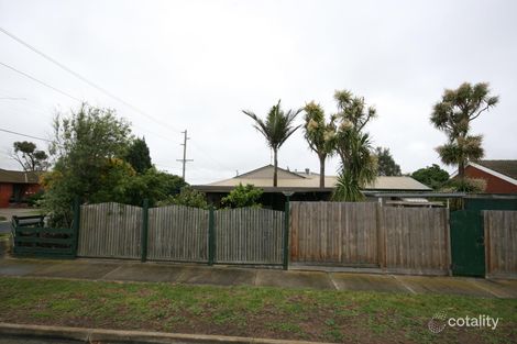 27 Grafton St, St Albans Park, VIC 3219