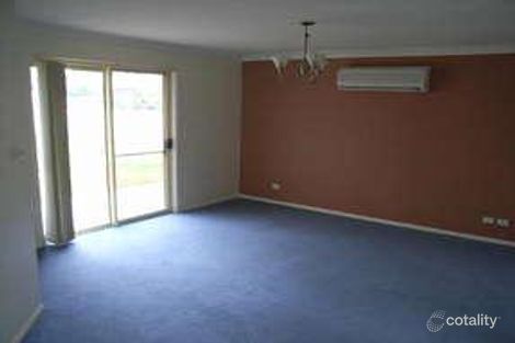 Property photo of 5 Banks Street Westdale NSW 2340