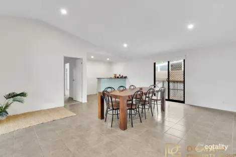 Property photo of 28 George Evans Road Killarney Vale NSW 2261