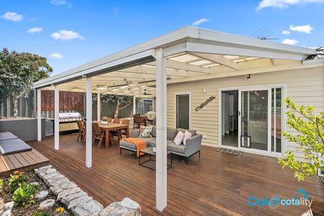 Property photo of 27 Chapman Avenue Glenroy VIC 3046